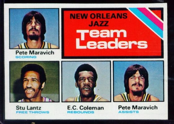 75T 127 New Orleans Jazz Team.jpg